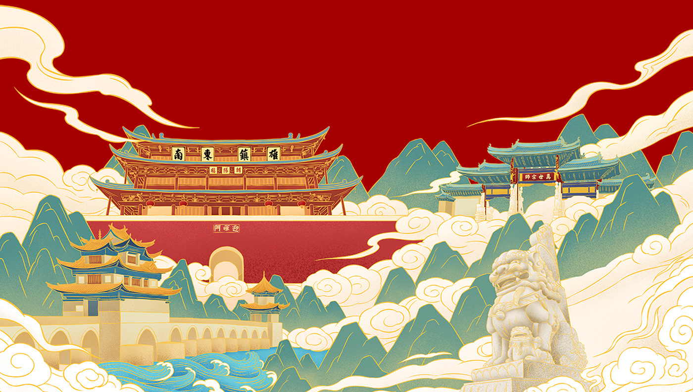 建禮記品牌包裝插畫(huà)-向揚(yáng)品牌.jpg
