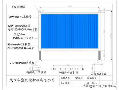 仙桃PVC圍擋、武漢地鐵圍擋與湖北宜昌冷彎型鋼圍擋的應用與優(yōu)勢